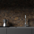 StyloVue 100 Pieces Peel and Stick Backsplash - Image 4