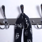 Dseap Coat Rack Wall Mount - Image 3