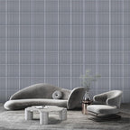 Heikki 30 Pack 3D Wall Panel for Interior Wall Décor, PVC Flower Textured Wall - Image 7