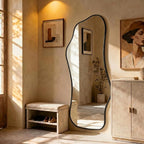 Mirror Full Length - Image 7
