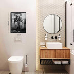 Funny Wall Art Set of 2 - Image 3