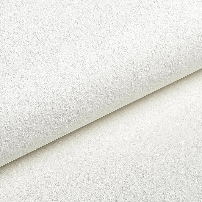 Livelynine 24x394in Textured Peel and Stick Wallpaper Self Adhesive Texture - Image 7