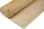 Natural Bamboo Paneling - Image 2