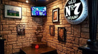 Dundee Deco 3D Wall Panels Faux Brick - Image 7