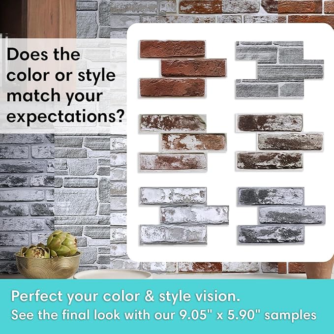 Commomy Sample Kit - Image 3