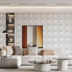 STICKGOO 50 Pack 3D Wall Panels - Image 8