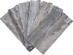 Art3d 102-Piece Peel and Stick Tile Backsplash - Image 2