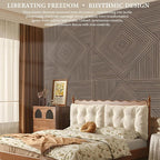 JBER Acoustical Wall Panels - Image 8