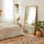 Full Length Mirror, for Bathroom, Living Room - Image 2