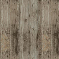 TANONE Wood Contact Paper Kitchen Peel and Stick Wallpaper, Self Adhesive by TANONE