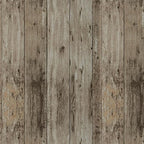 TANONE Wood Contact Paper Kitchen Peel and Stick Wallpaper, Self Adhesive by TANONE