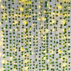 Freyalife Fake Vines for Room Decor, by Unknown