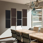 UMIACOUSTICS 4 PCS Acoustic Panels - Image 4