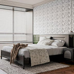Art3dwallpanels 33 Pack 3D Wall Panel Diamond - Image 8