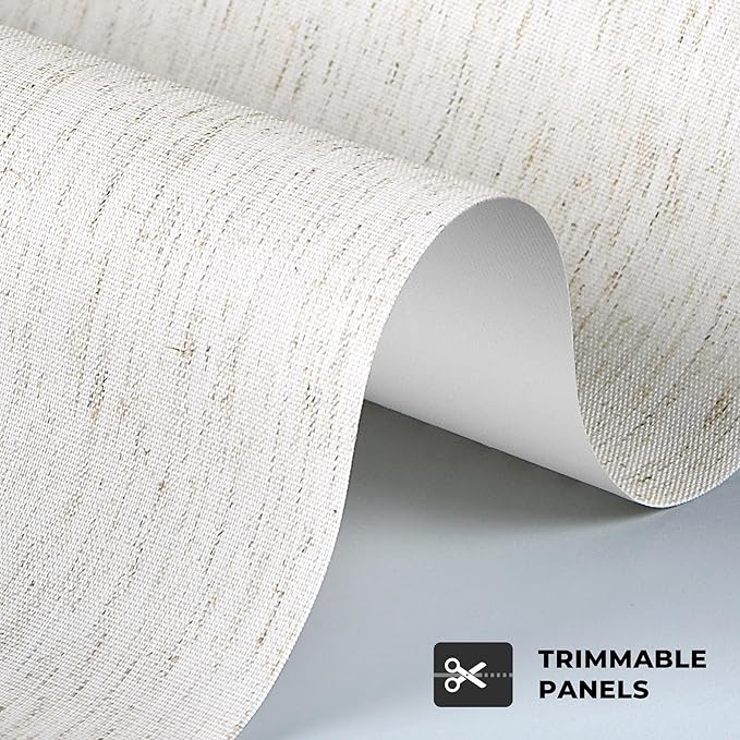UNISHADES Panel Track Blinds, Vertical Blinds - Image 5