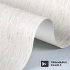 UNISHADES Panel Track Blinds, Vertical Blinds - Image 5