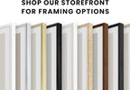 HAUS AND HUES Botanical Prints - Image 7