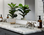 FLFK Wallpaper Border - Image 6