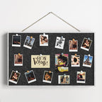 Large Cork Board Tiles for Wall - Image 8