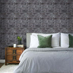 Commomy 3D Brick Wall Panels Peel and Stick - Image 2