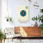 Japanese Wall Art - Image 6