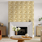 COMSTICKC 3D Faux Stone Wall Panel Peel and Stick Wall Covering, Ultra-Light - Image 8