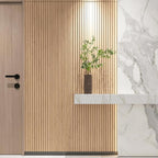 Art3d Slat Wood Wall Paneling - Image 3