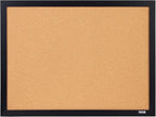 VEVOR 24 x 36 Cork Board, Large Bulletin Board - Image 10