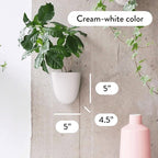 Make Good PlantPod Luxe - Image 2