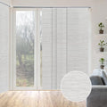GoDear Design Adjustable Vertical Blinds by GoDearDesign