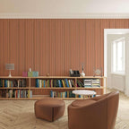 IZODEKOR 3D Wall Panels - Image 2
