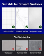 Kitsure Shower Caddy - Image 7