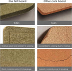 Large Bulletin Board - Image 4