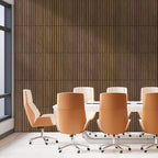 Acoustic Wall Panels 12 Pack, Covers 16 Sq Ft - Image 6