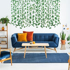 Freyalife Fake Vines for Room Decor Aesthetic Artificial Plant Ivy Leaves - Image 8