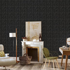 LEVOWAY 33 Pack 3D Wall Panels for Interior Wall Decor, Wall Covering Panles - Image 8