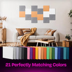 Acoustic Panels - Image 5