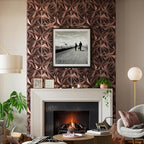 STICKGOO 33 Pack Diamond Wall Panels - Image 7