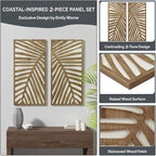 Madison Park Wall Décor for Living Room - Image 4