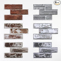 Commomy Sample Kit by CommomyDecor