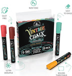 LANA & LUCA Liquid Chalk Markers - Image 2