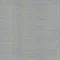 York Wallcoverings Natural Sisal Slate Peel and Stick Grasscloth Wallpaper by YorkWallcoverings