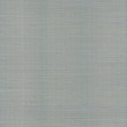 York Wallcoverings Natural Sisal Slate Peel and Stick Grasscloth Wallpaper by YorkWallcoverings