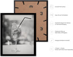 Poster Master Glass of Wine Print - Image 2