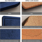 Large Bulletin Board - Image 4