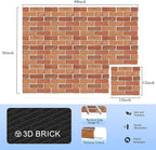 24Pack Acoustic Panels, High Density Soundproof Wall Panels, Sound Absorbing - Image 2