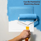 Morvat Access Panel 12x12 Inch for Drywall & Ceiling - Image 5