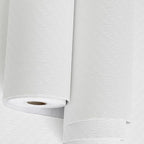 Haimin Fabric Wallpaper Textured Contact Paper Grasscloth Wallpaper Peel and by HaiminHomeDecorWallpaper