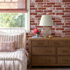 Commomy Faux Brick 3D Wall Panels - Image 8
