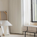 FMFUNCTEX 100% Blackout Curtains - Image 5